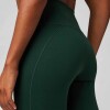 Legging Define High-Waisted Legging Mujer Everpine
