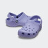 Classic Clog Violeta