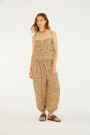 TOP Leopardo