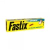 FASTIX BLANCO 25G Fastix Blanco 25g