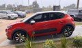 Citroen C3 Shine 1.2 - 2018 Citroen C3 Shine 1.2 - 2018