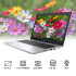 Notebook Hp Probook 650 G5 I5 8gb Ram 256gb Ssd NOTEBOOK RFPL HP 650 G5 I5/8/256/15.6"