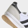 Championes Adidas Run 72 Blanco