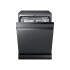 Lavavajillas Samsung 14 Cubiertos con Smart Things Lavavajillas Samsung 14 Cubiertos con Smart Things