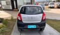 Suzuki Alto GA - 2018 Suzuki Alto GA - 2018