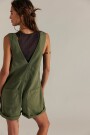 JUDE SHORTALL Army