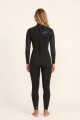 TRAJE NEOPRENO 403 SYNERGY BZ FULL J-negro