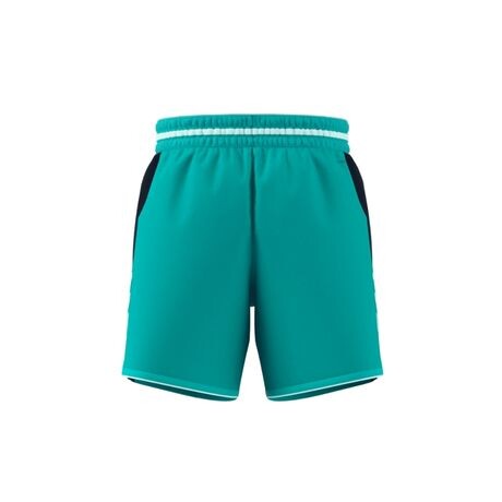 Short adidas Crazy Lite - Mint Mint