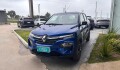 Renault Kwid Intense - 2024 Renault Kwid Intense - 2024