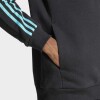 Campera Adidas Mercedes - AMG Petronas Formula One Negro