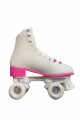 PATINES Blanco