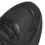 Zapatillas Adidas Adistar Xlg 2.0 Unisex Black