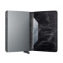 BILLETERA SECRID Dutch Martin Grey 0
