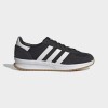Championes Adidas Run 72 Negro