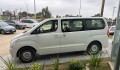 Hyundai H1 MiniBus 12 Plz GLS Diesel - 2014 Hyundai H1 MiniBus 12 Plz GLS Diesel - 2014