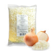 Cebolla 1 kg Cebolla 1 kg