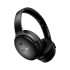Auriculares Bose Quietconfort Over Ear - Black Auriculares Bose Quietconfort Over Ear - Black