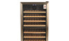 Cava De Vino MON VIN Doble Temperatura 72 Botellas Cava De Vino MON VIN Doble Temperatura 72 Botellas