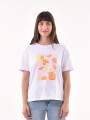 REMERA TURIN ESTAMPADO 1