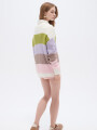 Sweater Agathon Estampado 2