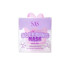 SAS Mascarilla facial 95g Sas Mascarilla Facial 95g