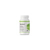 Apibron 150grs Apibron 150grs