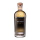 The London Sherry Cask 700ml The London Sherry Cask 700ml