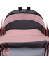 Mochila Main Campus Misty Rose