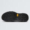 Zapatos Hedgehogs GORE-TEX® Tnf Black/asphalt Grey