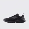 Championes New Balance 410 V9 Negro