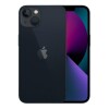 Celular iPhone 13 128GB (Refurbished) Negro