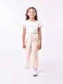 PALAZZO INES MINI ESTAMPADO 1