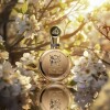 Perfume Lattafa Fakhar Woman Edp 100ml Perfume Lattafa Fakhar Woman Edp 100ml