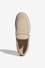 HANDBALL SPEZIAL LOAFER W Beige