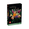 Ramo de Flores Creator Expert Lego Ramo de Flores Creator Expert Lego