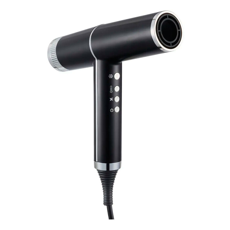 SECADOR ENXUTA BCENXSP461600N Ultra ligero N/A
