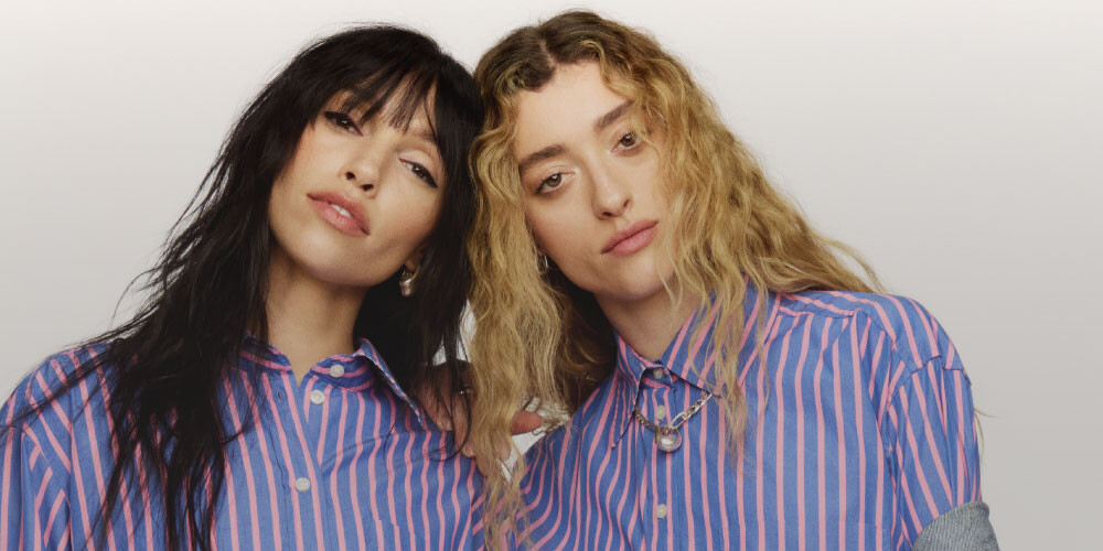 La Alegría de Regalar