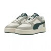 Championes Puma CA Pro Classic II Green/Grey