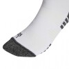 Medias adidas Alemania 26 Local White