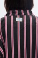 Campera Olímpica ST Black
