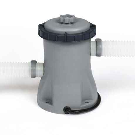 Piscina Bestway 4678L Piscina Bestway 4678L