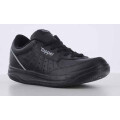 Championes de Hombre Topper X - Forcer Negro