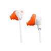 Auriculares inalámbricos JBL Endurance Run 3 color blanco Auriculares Inalámbricos Jbl Endurance Run 3 Color Blanco