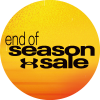 UNDER ARMOUR END OF SEASON SALE
