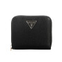 Billetera Guess Isola Negro 0