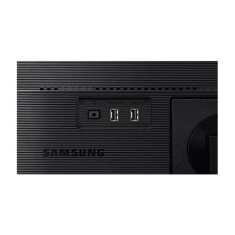 Monitor Samsung 22'' ajustable con panel IPS 75Hz Monitor Samsung 22'' ajustable con panel IPS 75Hz