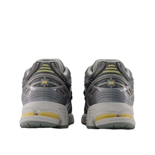 Championes New Balance 1906 - Gris Championes New Balance 1906 - Gris