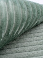 FLANNEL CANALE 2 PLAZA VERDE