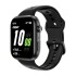 Smartwatch Honor Choice Watch 2i Negro Smartwatch Honor Choice Watch 2i Negro