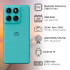 Motorola Edge 60 Fusion 8/128gb 5g + Regalo VERDE